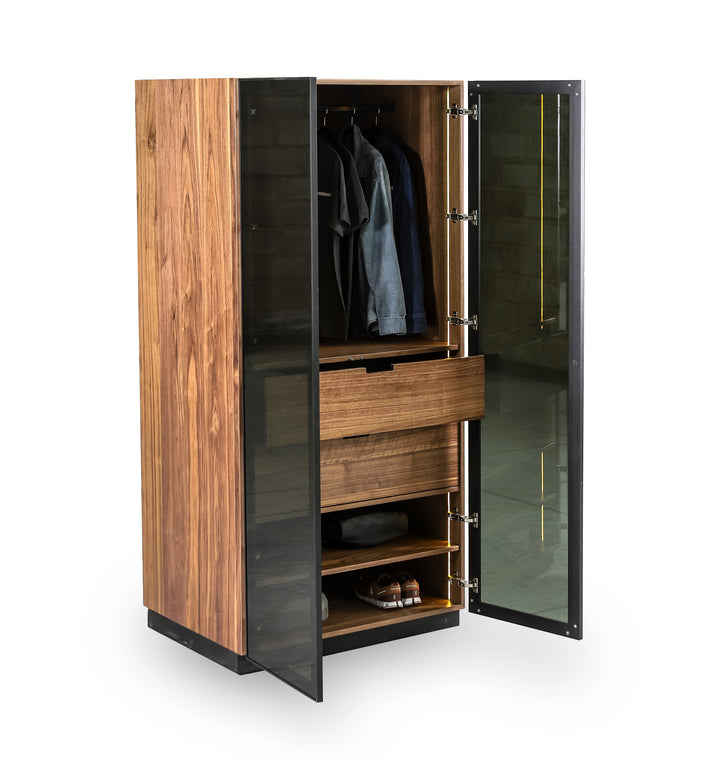 Armoire